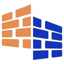 Historic Brick Restoration Pros
